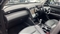 Hyundai Tucson Image 10