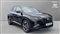 Hyundai Tucson Image 1