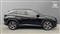 Hyundai Tucson Image 2