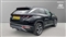 Hyundai Tucson Image 3