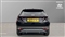 Hyundai Tucson Image 4