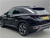 Hyundai Tucson Image 5