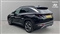 Hyundai Tucson Image 5