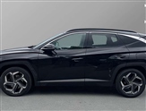 Hyundai Tucson Image 6