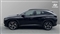 Hyundai Tucson Image 6