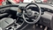Hyundai Tucson Image 9