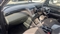 Hyundai Tucson Image 10