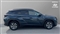 Hyundai Tucson Image 2