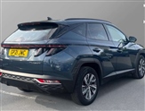 Hyundai Tucson Image 3