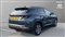 Hyundai Tucson Image 3