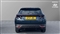 Hyundai Tucson Image 4