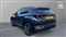 Hyundai Tucson Image 5