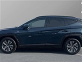 Hyundai Tucson Image 6