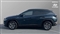 Hyundai Tucson Image 6