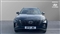 Hyundai Tucson Image 8