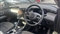 Hyundai Tucson Image 9