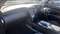Hyundai Tucson Image 10