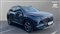 Hyundai Tucson Image 1