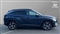 Hyundai Tucson Image 2