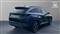 Hyundai Tucson Image 3