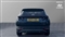 Hyundai Tucson Image 4