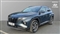 Hyundai Tucson Image 7