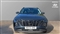 Hyundai Tucson Image 8