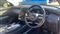 Hyundai Tucson Image 9