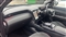 Hyundai Tucson Image 10