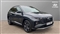 Hyundai Tucson Image 1