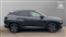 Hyundai Tucson Image 2