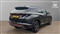 Hyundai Tucson Image 3