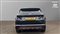 Hyundai Tucson Image 4