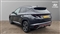 Hyundai Tucson Image 5