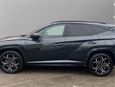 Hyundai Tucson Image 6