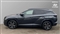 Hyundai Tucson Image 6