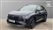 Hyundai Tucson Image 7