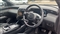 Hyundai Tucson Image 9