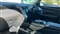 Hyundai Tucson Image 10
