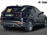 Hyundai Tucson Image 2