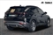 Hyundai Tucson Image 2