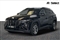 Hyundai Tucson Image 3
