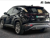 Hyundai Tucson Image 4
