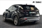 Hyundai Tucson Image 4