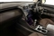 Hyundai Tucson Image 6