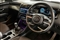 Hyundai Tucson Image 7