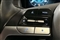 Hyundai Tucson Image 8