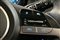 Hyundai Tucson Image 9
