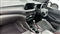 Hyundai Tucson Image 10