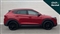 Hyundai Tucson Image 2